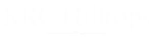 KRC Hilltops by King Rook Capital logo